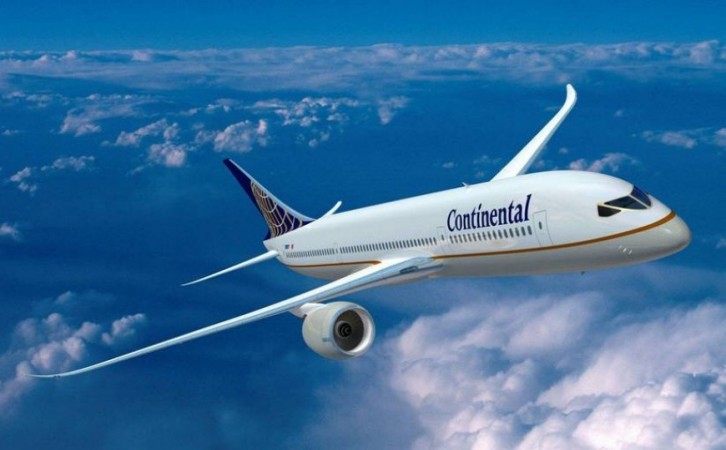 渌口到丹麦机场航空货运_渌口到丹麦航空快递加急件